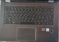 LENOVO YOGA  510  14IKB, снимка 1