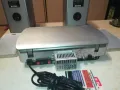 JVC CD USB-УРЕДБА С ДВЕ КОЛОНИ 0702251627, снимка 16