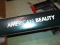 AMERICAN BEAUTY-ORIGINAL VHS VIDEO TAPE 2408251307, снимка 9