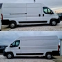 Fiat Ducato 2.3D 130ks.Facelift Evro6, снимка 7