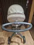 Детска количка STOKKE , снимка 5