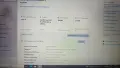 Продавам Lenovo лаптоп, подходящ за ежедневна употреба, работа, учене, интернет, филми и офис програ, снимка 2