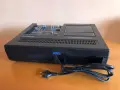 TELEFUNKEN MC-2500 HiFi, снимка 9