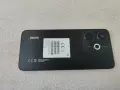 Xiaomi Redmi 13 256GB 8GB RAM Dual , снимка 7