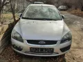 Фарове Форд Фокус мк2 Ford Focus mk2, снимка 1