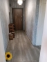 Апартамент,хол,спалня,кухня Чирпан, снимка 5