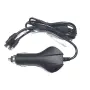 Адаптер за запалка с два USB и 3 в 1 кабел, снимка 1
