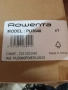 Пречиствател за въздух Rowenra Pure Air PU3040, снимка 12