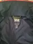 Леко яке HH / Helly Hansen, снимка 2