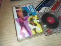 INXS-КАСЕТА 0110240827, снимка 5