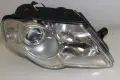 Десен фар VW Passat B6 (2005-2011г.) ⚡HELLA 3C0941006J / 3C0941006M / 3C0941006Q, снимка 5