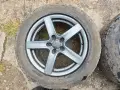 18 джанти 5x130 за Ауди,Фолксваген,Порше, снимка 2