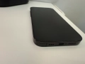 Iphone14pro като нов, снимка 5