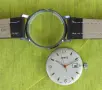 Oris 4 Oris 4 Oris 4, снимка 8