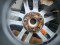 Джанти за BMW 18, снимка 4