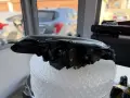 Оригинални Фарове с Лупа и LED Дневни за Toyota Yaris (2017-2020) Комплект или Бройка, снимка 3