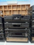 Technics - Audio Set   (2), снимка 2