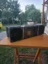 Продавам Maximal 1430., снимка 2