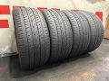 295 35 21, Летни гуми, PowerTrac CityRacing, 4 броя, снимка 1
