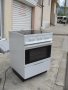 Готварски печки внос от Германия, снимка 5