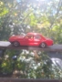 Метална количка Мачбокс Форд Кортина Matchbox, снимка 4