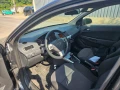 Opel Astra J 2012 1,6i, снимка 3