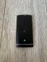 Sony Xperia S, снимка 4