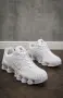 Nike Shox TL мъжки маратонки, снимка 1