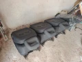 Седалки VW , Сеат , Ford, снимка 7