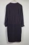Tramontana dress M, снимка 6