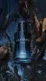 Парфюм Dior Sauvage, снимка 2