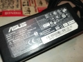 ASUS 19V 3,42A ADAPTER 1811251935, снимка 12