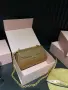 Miu Miu Belair Дамска чанта, кожа, снимка 4