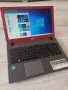 Acer Aspire E15 E5-573-P9UC, снимка 1