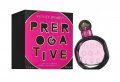 Britney Spears Prerogative EDP 50ml парфюмна вода за жени, снимка 1 - Дамски парфюми - 39252898
