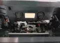 KENWOOD KX-W4020 - Двукасетен дек, снимка 12