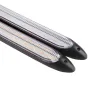 LED дневни светлини с функция бягащ мигач, снимка 4