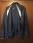 5 запазени мъжки якета – удобни, практични и на отлична цена!, снимка 8