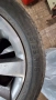 195 55 16 Michelin energy sav, снимка 5