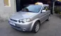 Honda HR-V 1.6i 4WD VTEC, снимка 1
