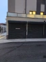 Гараж под наем , снимка 1