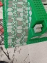 Продавам лего/lego замък, снимка 15