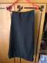 продавам дрехи втора употреба и нови дрехи, снимка 18