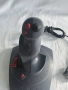 Джойстик Logitech WingMan Extreme Digital, снимка 6
