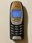 Nokia 6310i, снимка 1