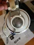 AKG K701 слушалки-НОВИ made in AUSTRIA, снимка 6