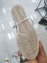 оригинални маратонки  ADIDAS SUPERSTAR  номер 39,5-40, снимка 7