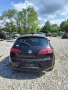 Seat Leon на части 1.4 бензин 63кв 86кс. код на мотора BXW, снимка 2