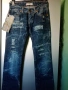 продавам дамски дънки , снимка 11