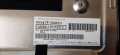 Продавам Power-CT31003 U84PA-E0011287G,драйверTNPA5615,T.con от тв.PANASONIC TX-L47DT50E , снимка 3